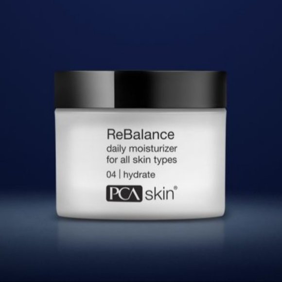 PCA SKIN ReBalance 1.7oz $55 ***SEE BELOW***** - Picture 2 of 10